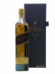 Johnnie Walker Of. Blue Label (70 cl.)   - Lot of 1 Bottle