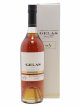 Gelas 1985 Of. bottled 2022   - Lot de 1 Bouteille