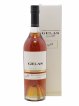 Gelas 1988 Of. bottled 2022   - Lot de 1 Bouteille