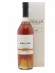 Gelas 1989 Of. bottled 2022   - Lot de 1 Bouteille