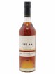 Gelas 1990 Of. bottled 2022   - Lot de 1 Bouteille