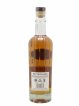 Fettercairn 22 years Of.   - Lot de 1 Bouteille
