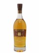 Glenmorangie 18 years Of. Extremely Rare Perfected by the Sixteen Men of Tain   - Lot de 1 Bouteille