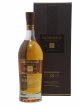 Glenmorangie 18 years Of. Extremely Rare Perfected by the Sixteen Men of Tain   - Lot de 1 Bouteille