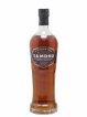 Tamdhu 18 years Of. Sherry Oak Casks Limited Release   - Lot de 1 Bouteille