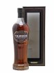Tamdhu 18 years Of. Sherry Oak Casks Limited Release   - Lot de 1 Bouteille