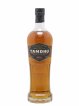 Tamdhu Of. Sherry Oak Casks Batch Strength n°006 Limited Release   - Lot de 1 Bouteille