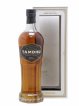 Tamdhu Of. Sherry Oak Casks Batch Strength n°006 Limited Release   - Lot de 1 Bouteille