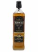 Bushmills 32 years 1989 Of. The Causeway Collection Port Cask n°6095 - One of 354 LMDW   - Lot of 1 Bottle