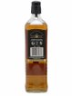 Bushmills 32 years 1989 Of. The Causeway Collection Port Cask n°6095 - One of 354 LMDW   - Lot of 1 Bottle