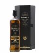 Bushmills 32 years 1989 Of. The Causeway Collection Port Cask n°6095 - One of 354 LMDW   - Lot of 1 Bottle