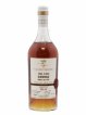 Vallein Tercinier Of. Rue 34 Single Cask n°34 - One of 50 - bottled 2014 LMDW Collection Antipodes   - Lot de 1 Bouteille