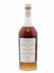 Vallein Tercinier Of. Rue 34 Single Cask n°34 - One of 50 - bottled 2014 LMDW Collection Antipodes   - Lot de 1 Bouteille
