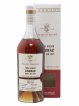 Vallein Tercinier Of. Rue 34 Single Cask n°34 - One of 50 - bottled 2014 LMDW Collection Antipodes   - Lot de 1 Bouteille