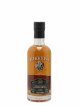 Glen Garioch 18 years Atom Brands Darkness Limited Edition (50cl.)   - Lot de 1 Bouteille