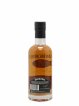 Glen Garioch 18 years Atom Brands Darkness Limited Edition (50cl.)   - Lot de 1 Bouteille