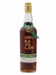 Kavalan Of. Solist Amontillado Cask Strength   - Lot de 1 Bouteille