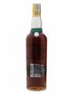 Kavalan Of. Solist Amontillado Cask Strength   - Lot de 1 Bouteille