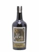 Kill Devil 20 years 1998 Edition Spirits One of 246 Cask Strength   - Lot de 1 Bouteille