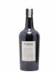 Kill Devil 20 years 1998 Edition Spirits One of 246 Cask Strength   - Lot de 1 Bouteille