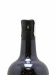 Kill Devil 20 years 1998 Edition Spirits One of 246 Cask Strength   - Lot de 1 Bouteille