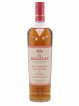 Macallan (The) Of. The Harmony Collection Inspired by Intense Arabica   - Lot de 1 Bouteille