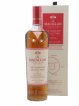 Macallan (The) Of. The Harmony Collection Inspired by Intense Arabica   - Lot de 1 Bouteille
