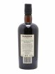 Hampden 8 years 2012 Of. Mark OWH Single Cask n°667 - One of 250 - bottled 2020 Whisky Live Paris 2020 Birds Series   - Lot de 1 Bouteille