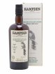 Hampden 8 years 2012 Of. Mark OWH Single Cask n°667 - One of 250 - bottled 2020 Whisky Live Paris 2020 Birds Series   - Lot de 1 Bouteille