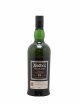 Ardbeg 19 years Of. Traigh Bhan TB-02-18.09.00-20.JT The Ultimate   - Lot of 1 Bottle