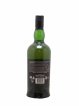 Ardbeg 19 years Of. Traigh Bhan TB-02-18.09.00-20.JT The Ultimate   - Lot of 1 Bottle