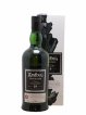 Ardbeg 19 years Of. Traigh Bhan TB-02-18.09.00-20.JT The Ultimate   - Lot of 1 Bottle