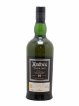 Ardbeg 19 years Of. Traigh Bhan TB-03-10.10.01-21.BL The Ultimate   - Lot of 1 Bottle