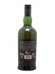 Ardbeg 19 years Of. Traigh Bhan TB-03-10.10.01-21.BL The Ultimate   - Lot of 1 Bottle