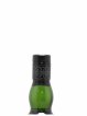 Ardbeg 19 years Of. Traigh Bhan TB-03-10.10.01-21.BL The Ultimate   - Lot of 1 Bottle