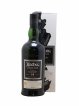 Ardbeg 19 years Of. Traigh Bhan TB-03-10.10.01-21.BL The Ultimate   - Lot of 1 Bottle