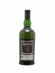 Ardbeg 19 years Of. Traigh Bhan TB-04-07.03.2003-22.CG The Ultimate   - Lot of 1 Bottle