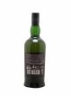 Ardbeg 19 years Of. Traigh Bhan TB-04-07.03.2003-22.CG The Ultimate   - Lot of 1 Bottle