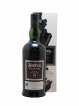 Ardbeg 19 years Of. Traigh Bhan TB-04-07.03.2003-22.CG The Ultimate   - Lot of 1 Bottle