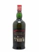 Ardbeg Of. Scorch The Ultimate   - Lot of 1 Bottle