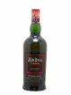 Ardbeg Of. Scorch The Ultimate   - Lot of 1 Bottle