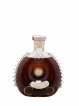 Rémy Martin Of. Louis XIII Brand New York Import (75cl.)   - Lot de 1 Bouteille