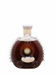 Rémy Martin Of. Louis XIII Brand New York Import (75cl.)   - Lot de 1 Bouteille