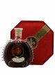 Rémy Martin Of. Louis XIII Brand New York Import (75cl.)   - Lot de 1 Bouteille
