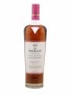 Macallan (The) Distill your World Mexico   - Lot of 1 Bottle