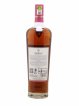 Macallan (The) Distill your World Mexico   - Lot of 1 Bottle