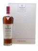 Macallan (The) Distill your World Mexico   - Lot of 1 Bottle