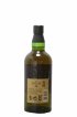 Hakushu 18 years Of.   - Lot de 1 Bouteille