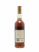 Macallan (The) 18 years 1976 Of. Sherry Wood Matured - bottled 1994   - Lot de 1 Bouteille