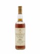 Macallan (The) 18 years 1976 Of. Sherry Wood Matured - bottled 1994   - Lot de 1 Bouteille